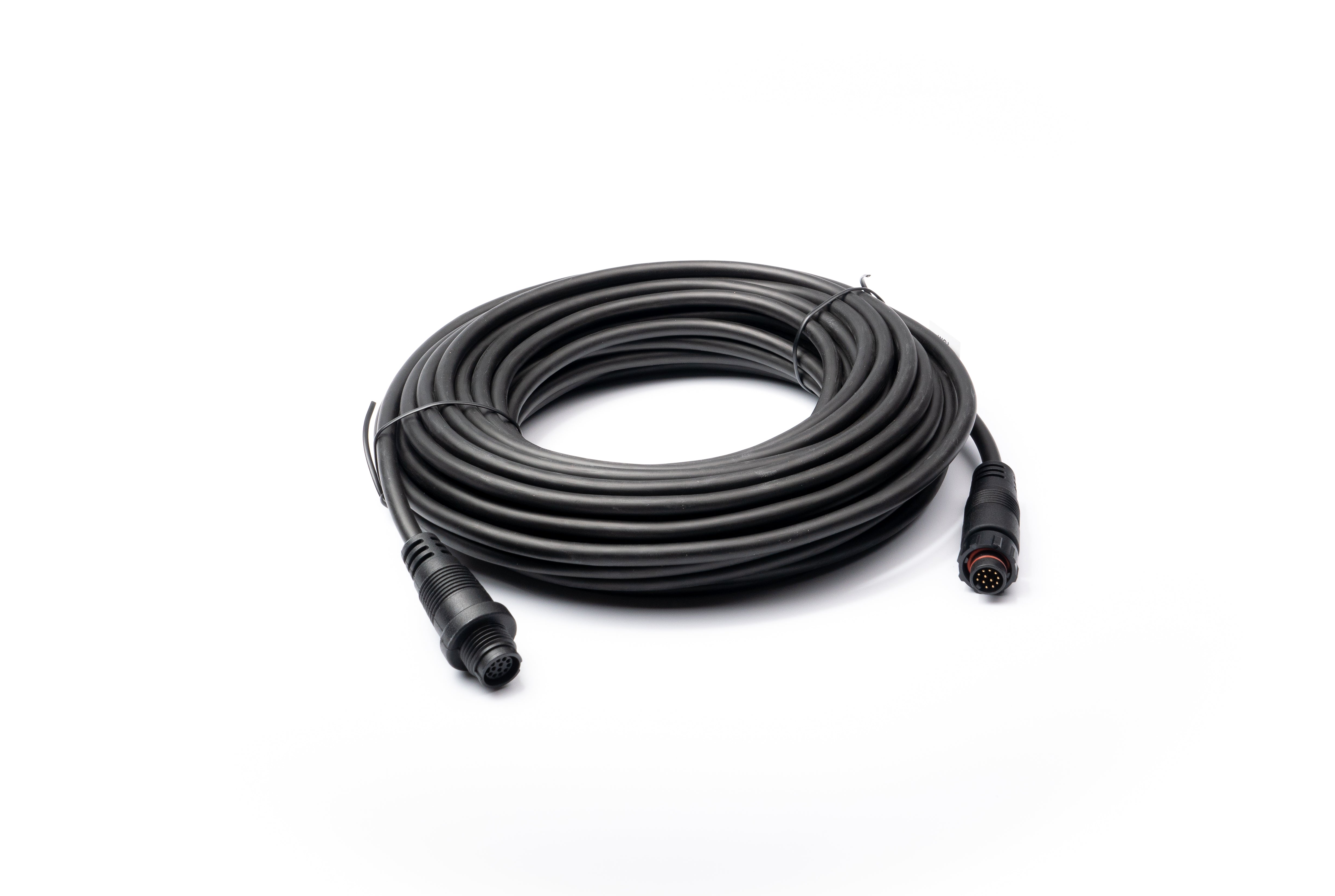 Rallonge 15 mètres pour combiné RayMic Ray 63, 73 & 90