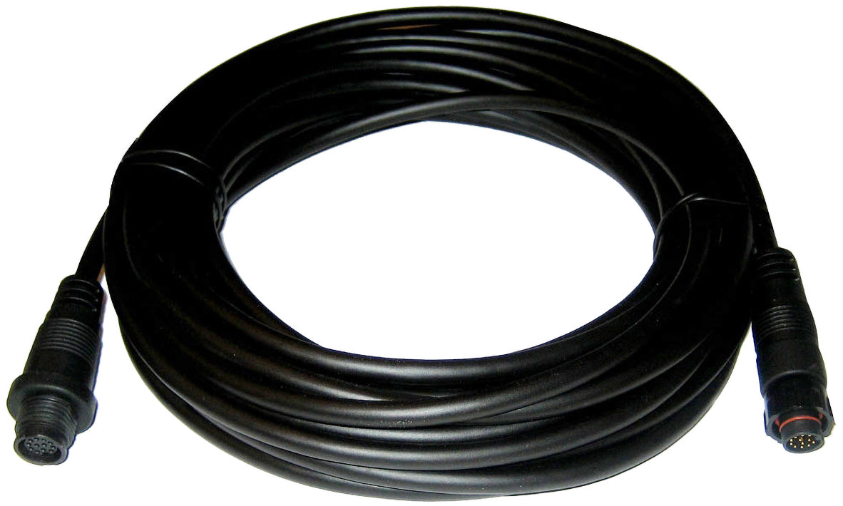 Rallonge 5 mètres pour combiné RayMic Ray 63, 73 & 90