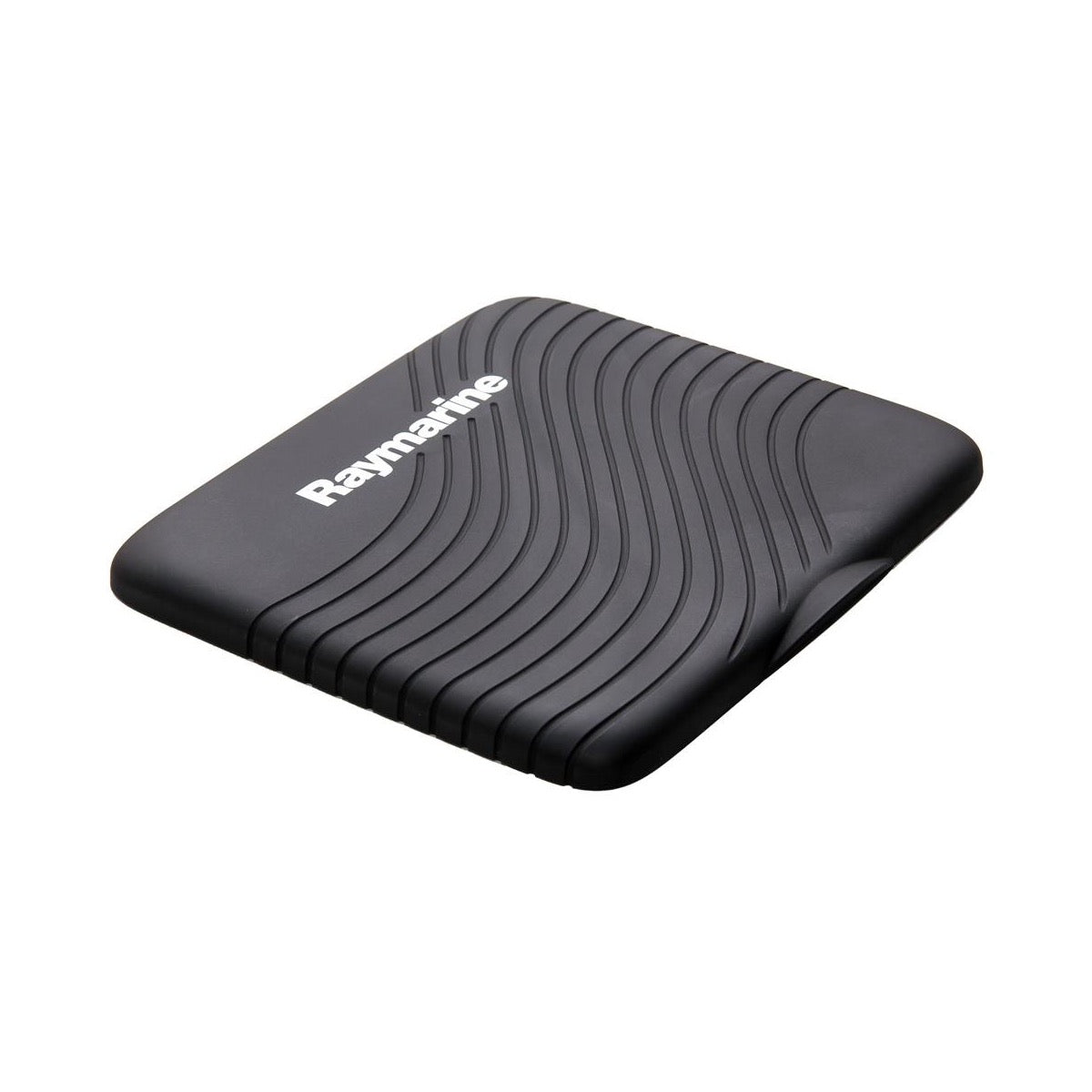 Cache soleil Raymarine A80357 pour instruments i70s/p70s