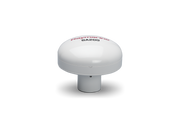 GA200 GPS Antenna