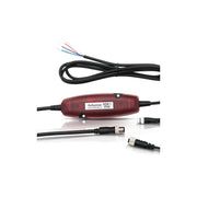 Convertisseur Raymarine A80721 Actisense NGW-1 STNG NMEA 2000 vers NMEA 0183