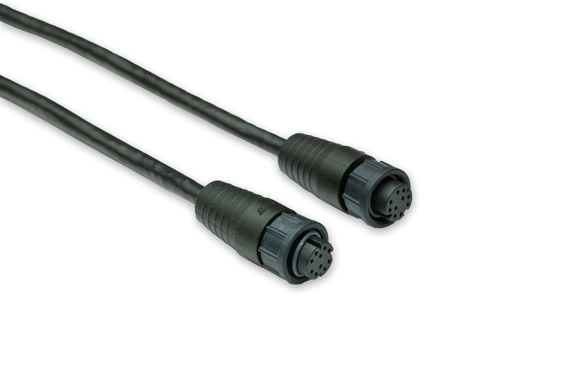Câble de liaison module de conversion vers Raynet 15 mètres