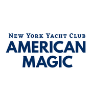 American Magic AM38 - The Mule