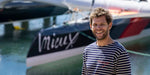 Trimaran Mieux