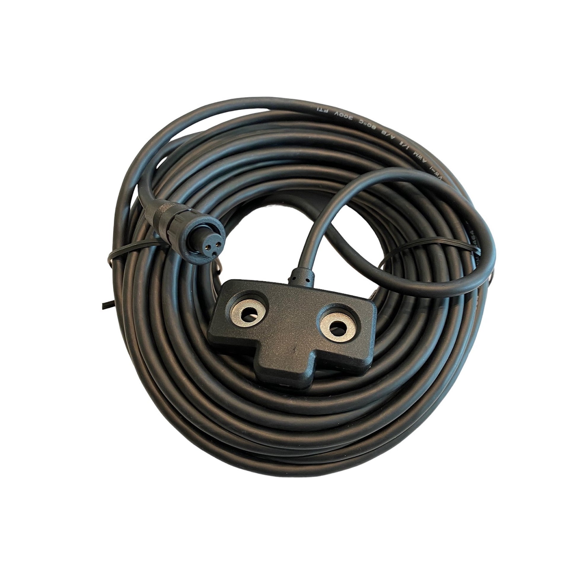 BEP CZone 80-716-0032-00 - capteur de temperature Smart Battery Hub 15 m