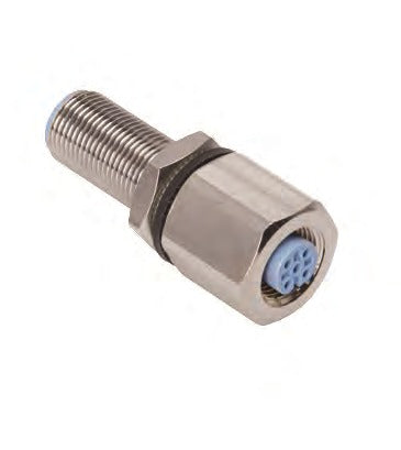 Micro-connecteur de cloison NMEA2000