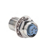 Mini-connecteur de cloison NMEA2000