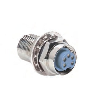 Mini-connecteur de cloison NMEA2000