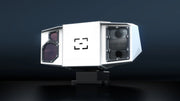 SEA.AI Sentry White - systeme de surveillance 360 degres