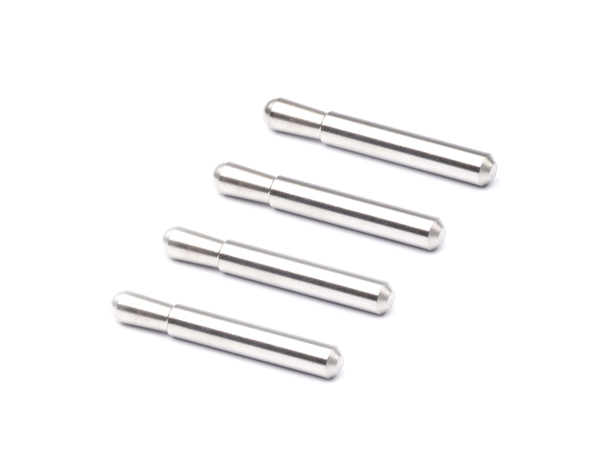 Rotule standard (par 2 pcs)