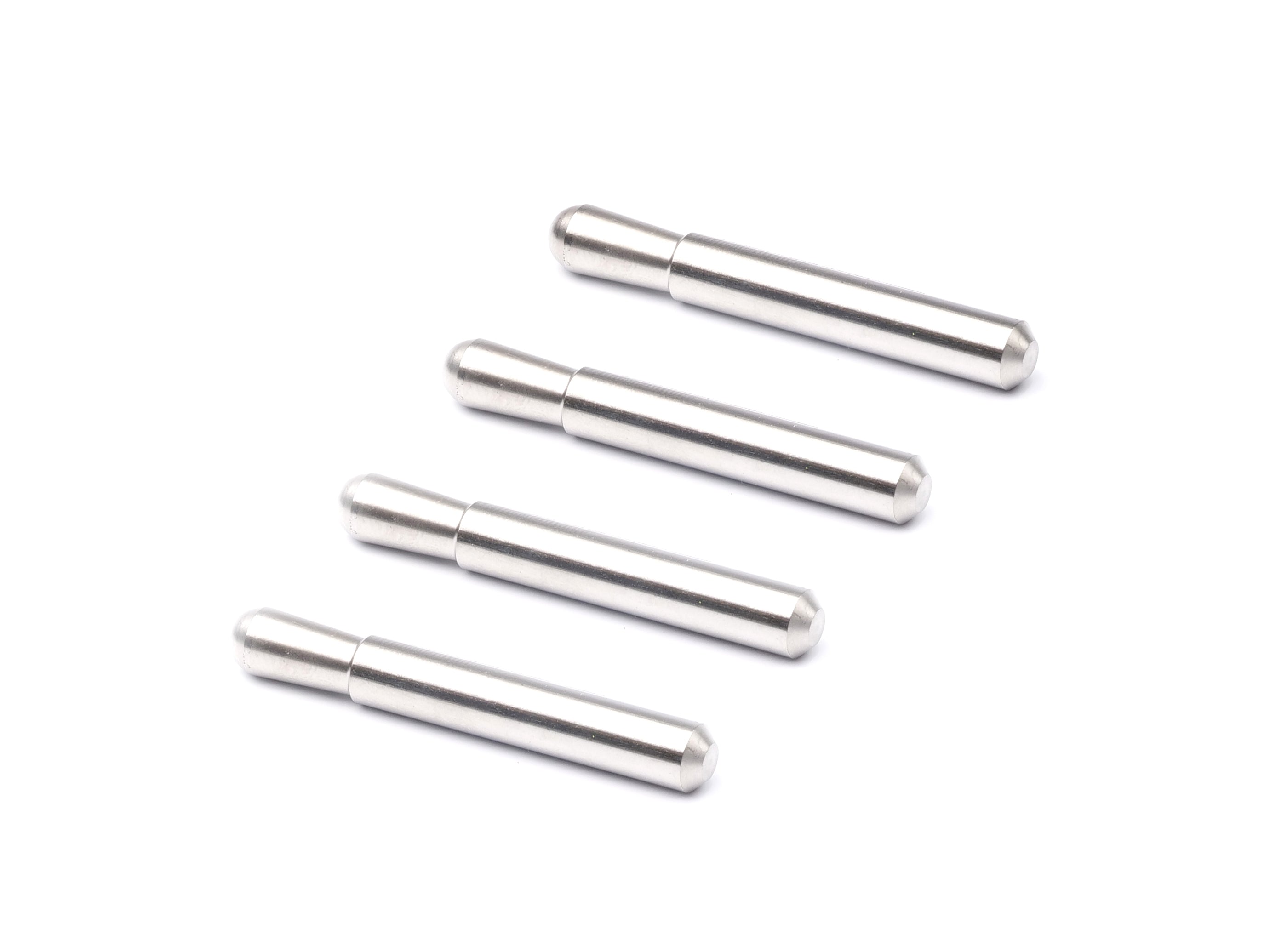 Rotule standard (par 2 pcs)