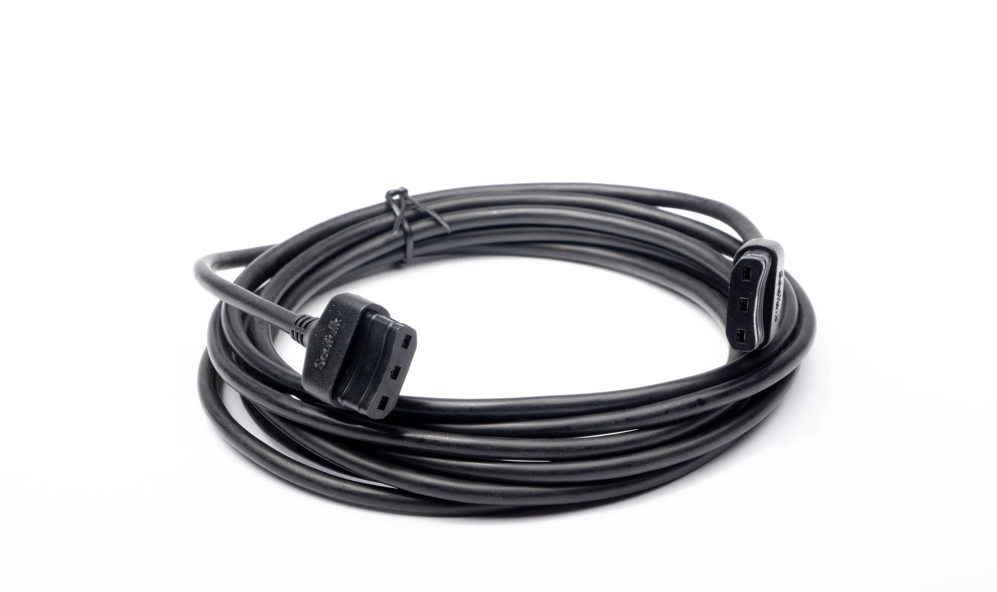 Câble seatalk 3m