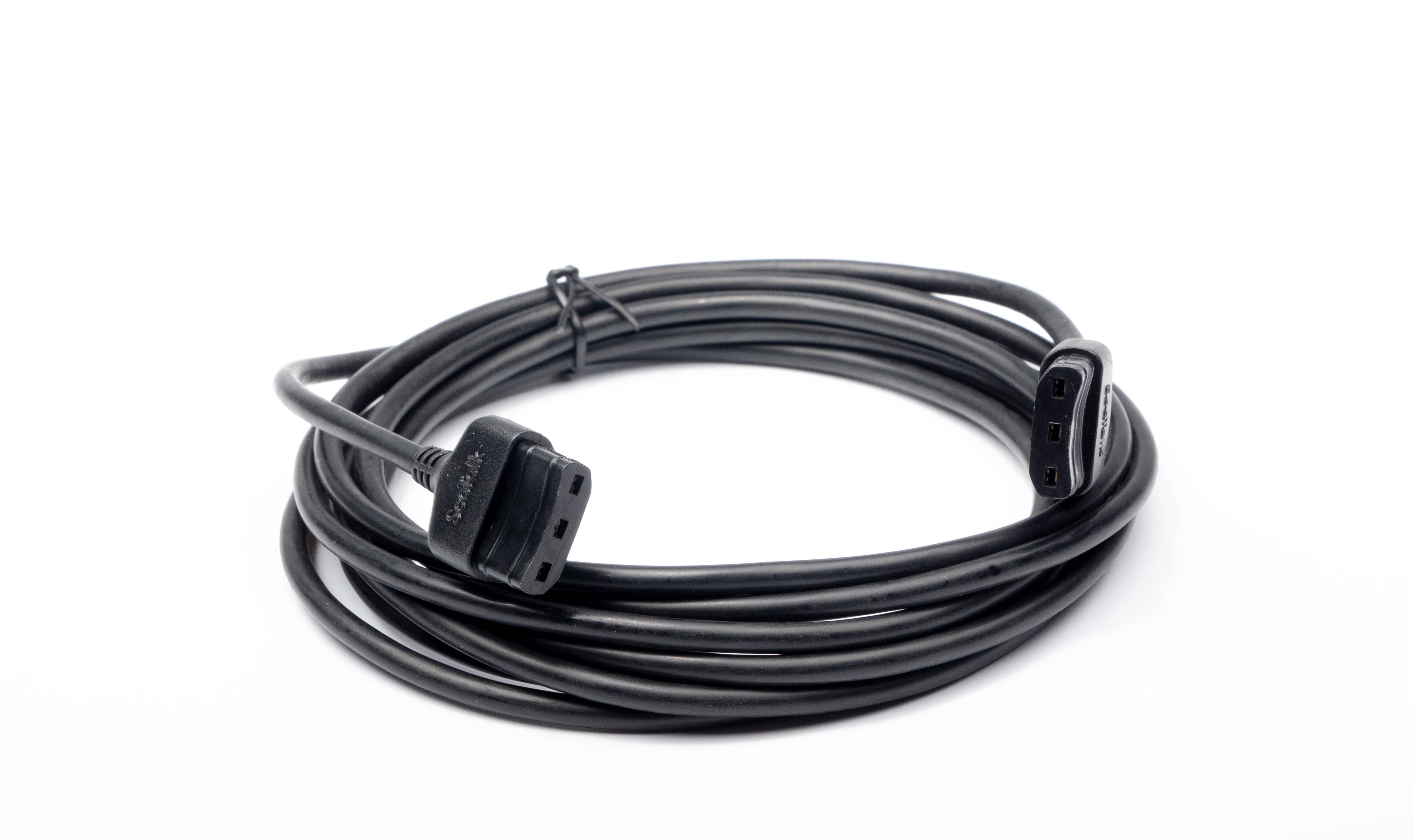 Câble seatalk 3m