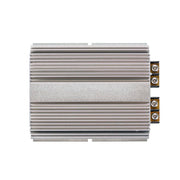 [REBELCELL] Range Extender 29,4 V / 7 A étanche (chargeur sur alternateur, batteries 24 V)
