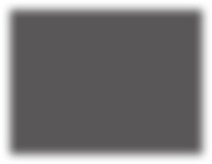 Module relais courant continu - 6 canaux de 10 A