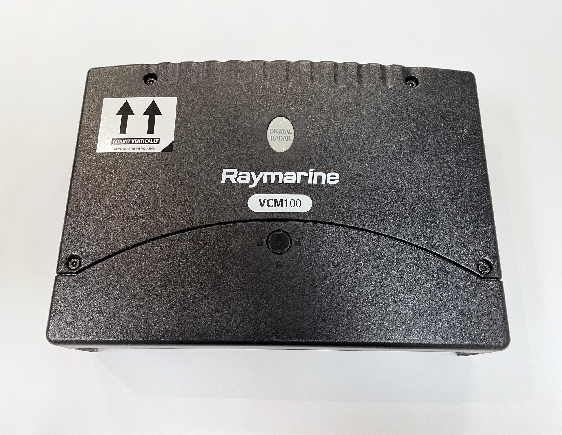 Magnum VCM100 – Module convertisseur de tension (Pièces de rechange)