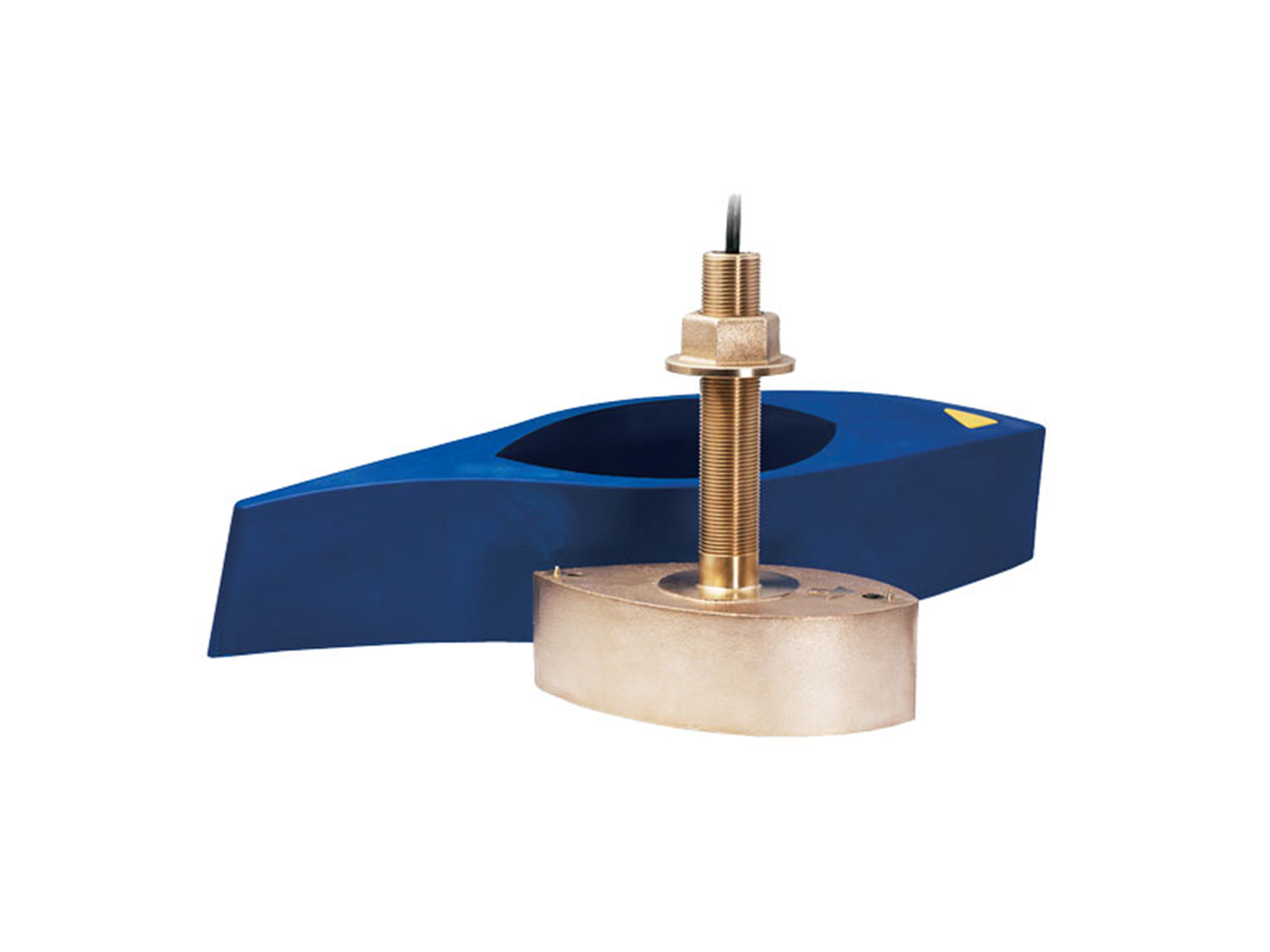 B260 Transducer