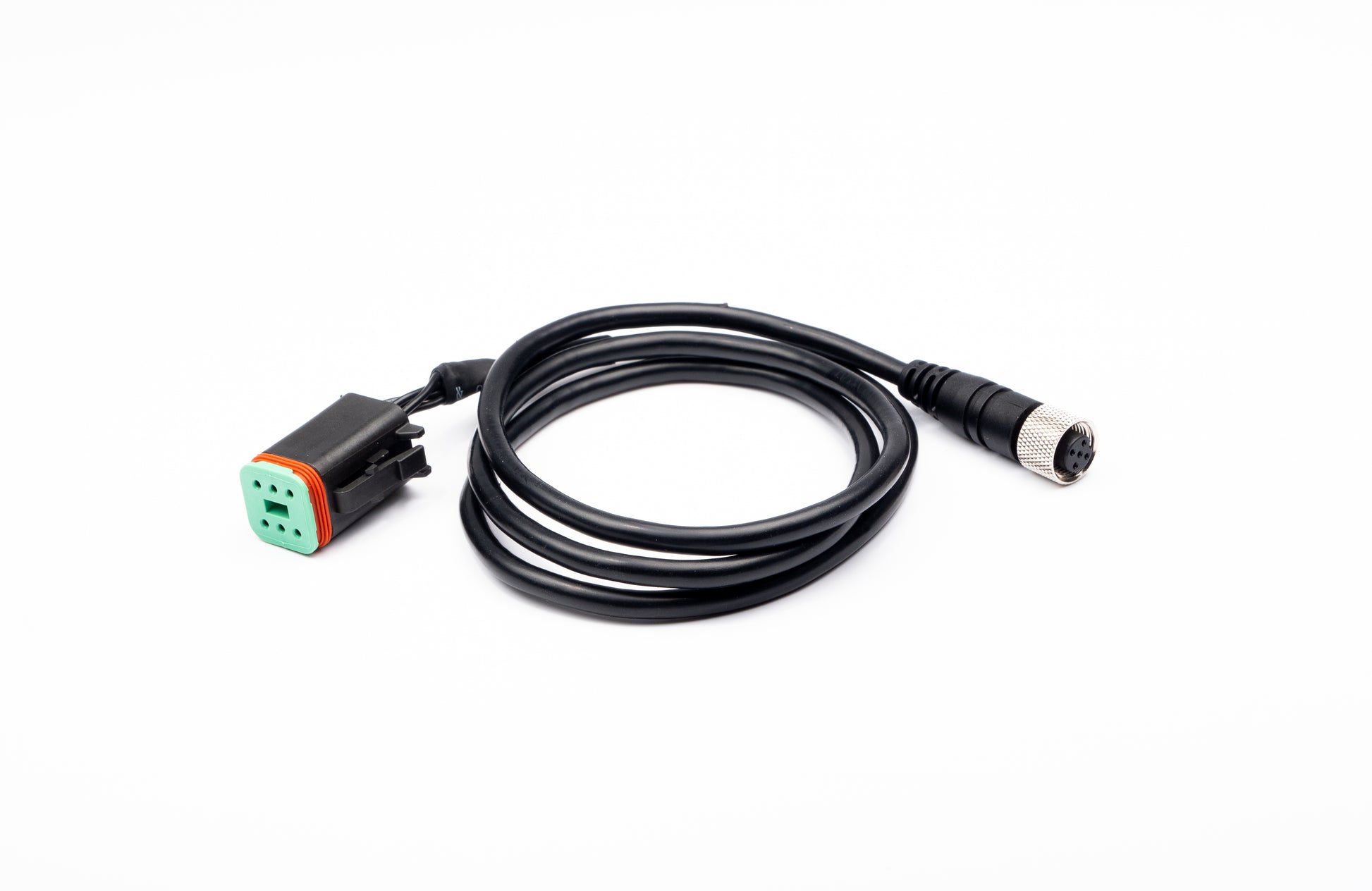 Câble Link moteur Volvo EVC (1M)