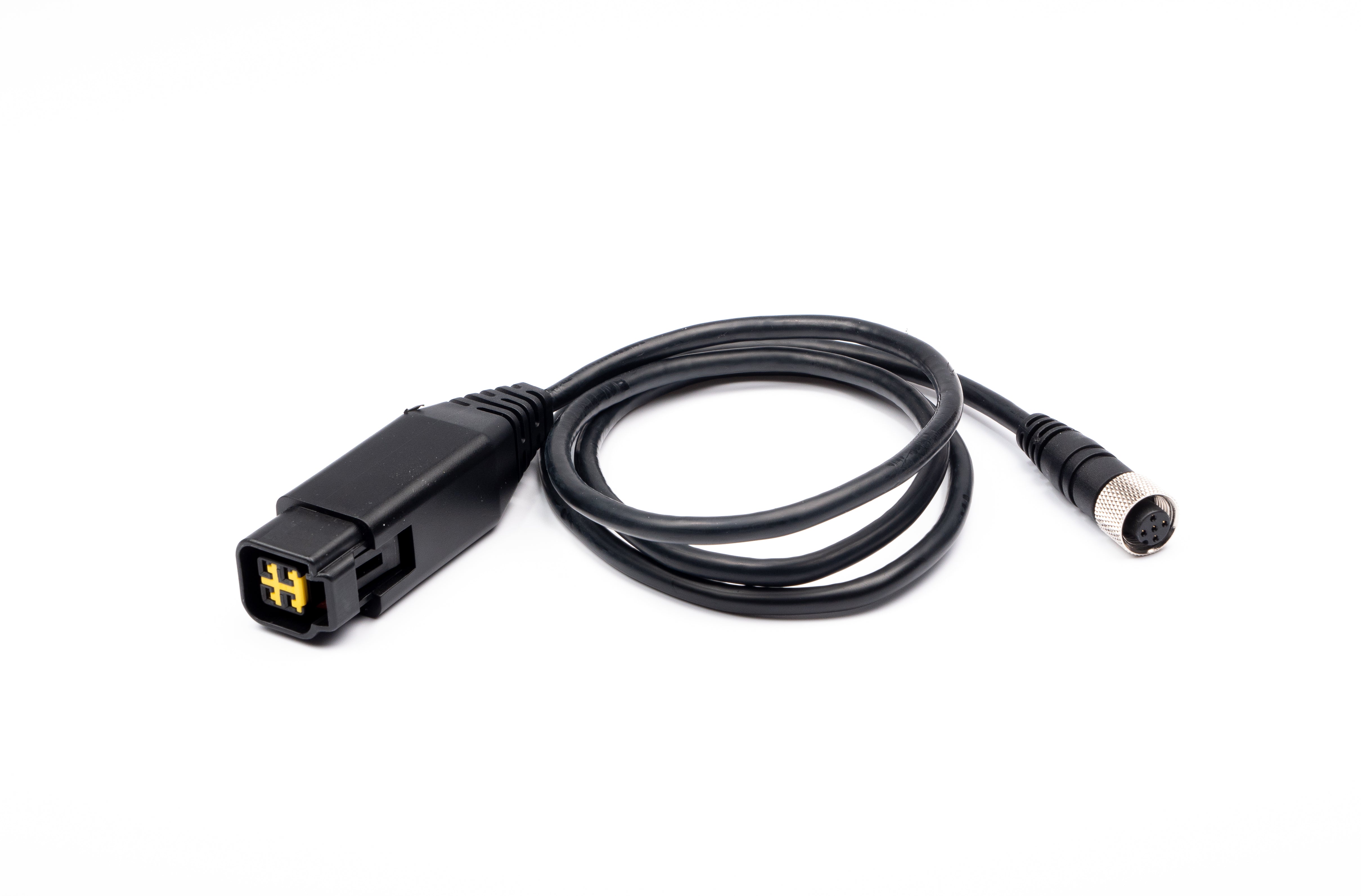 Câble Yamaha Command-Link 1M