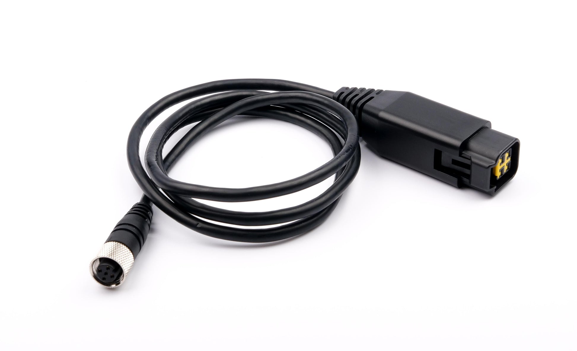 Câble Yamaha Command-Link 1M