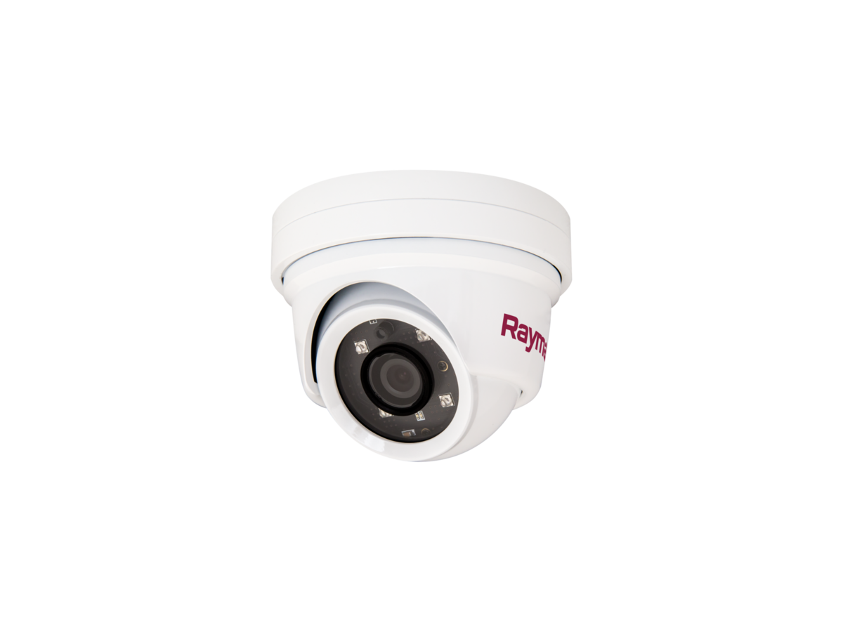 CAM220IP