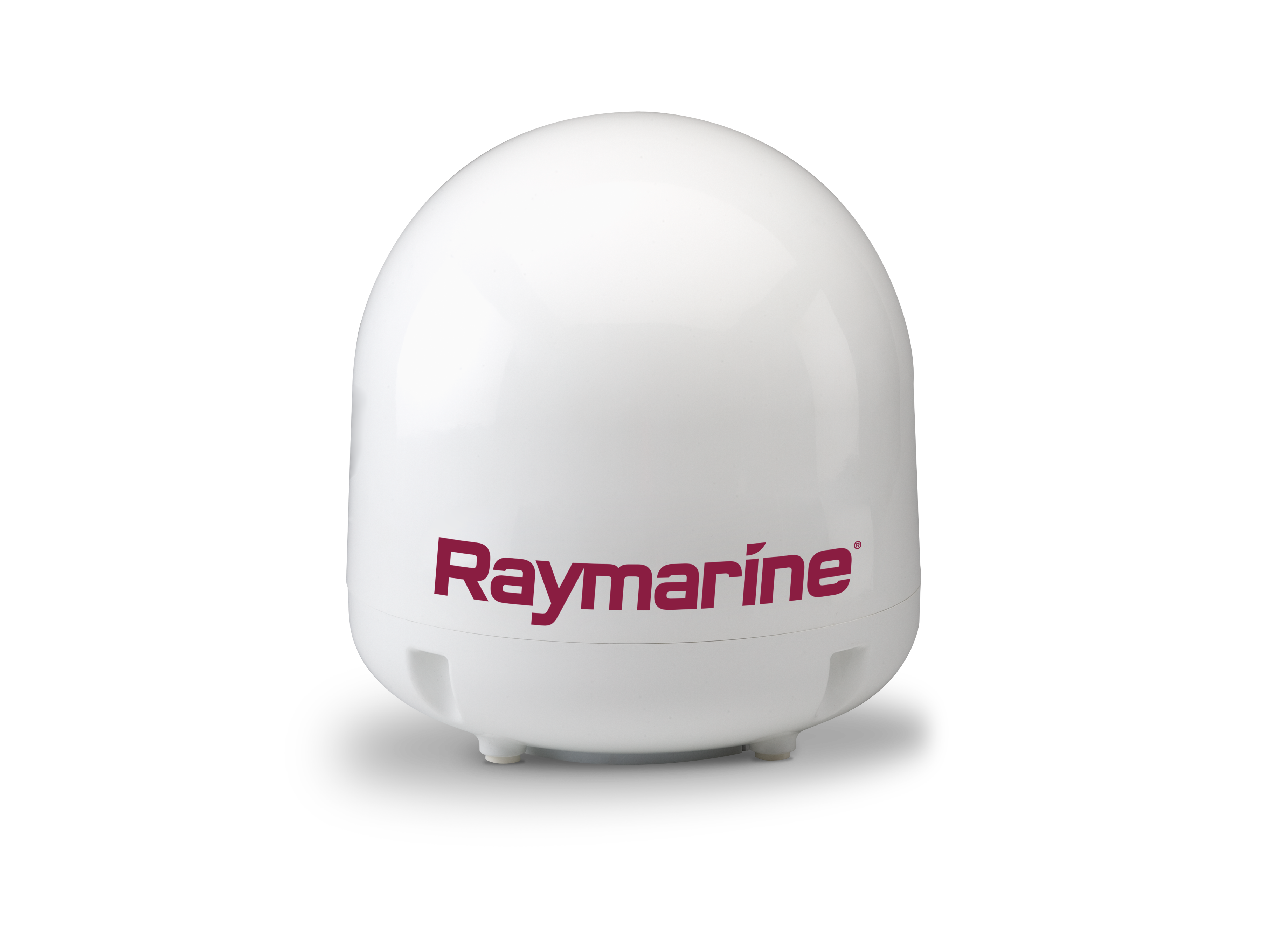 Antenne satellite 37 STV Europe Gen 2 B4