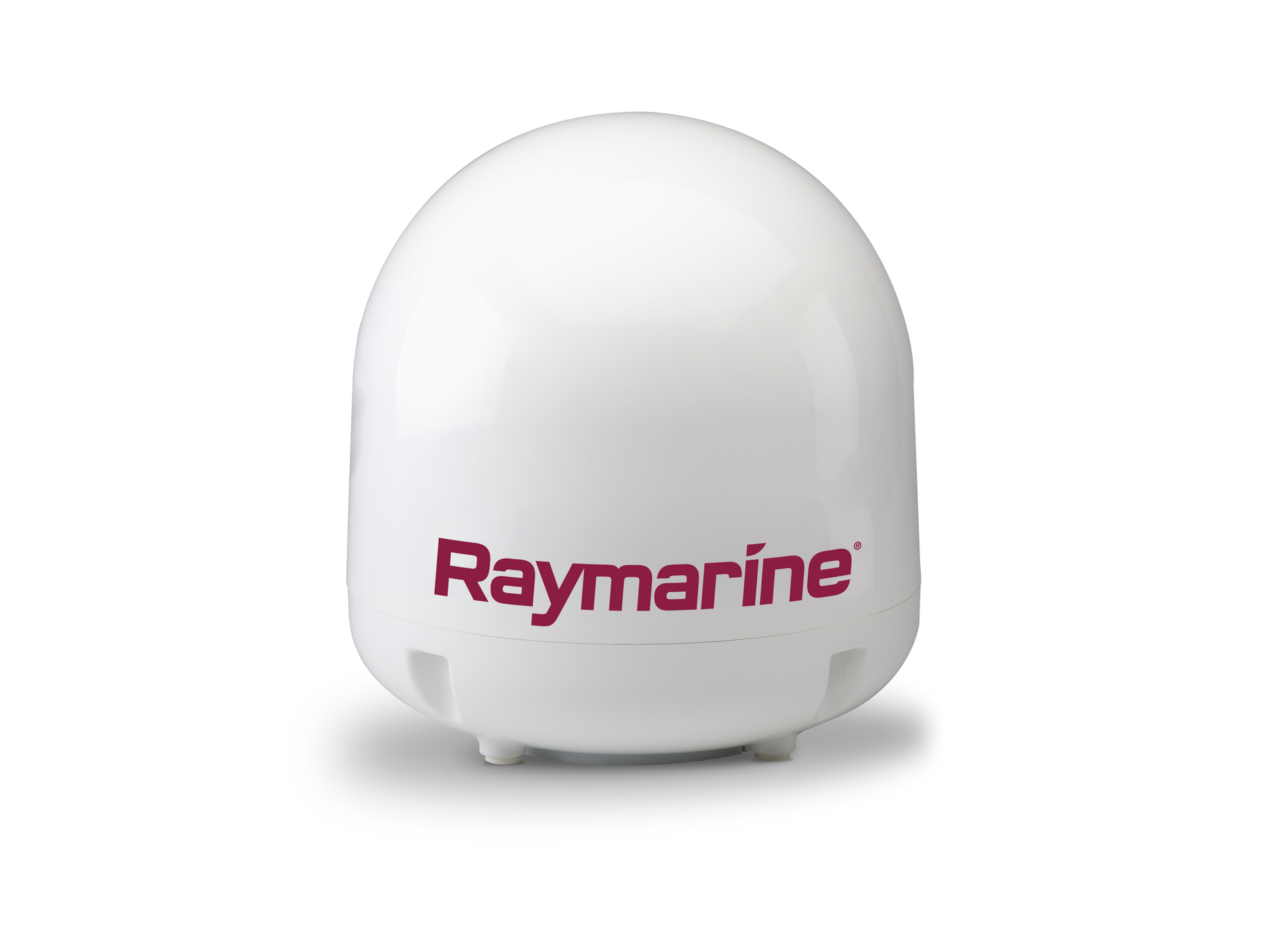 Antenne réception satellitaire 37 STV Gen2 Australie