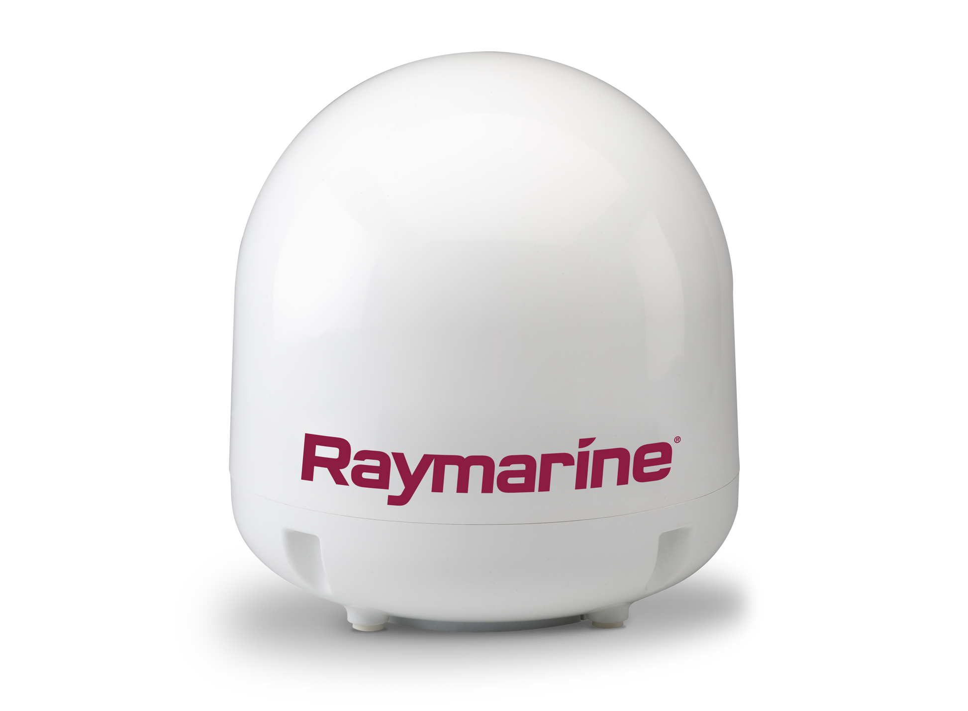 Antenne réception satellite 45 STV Gen2 - Pack HD - Amérique du nord (remplace E93013-2)