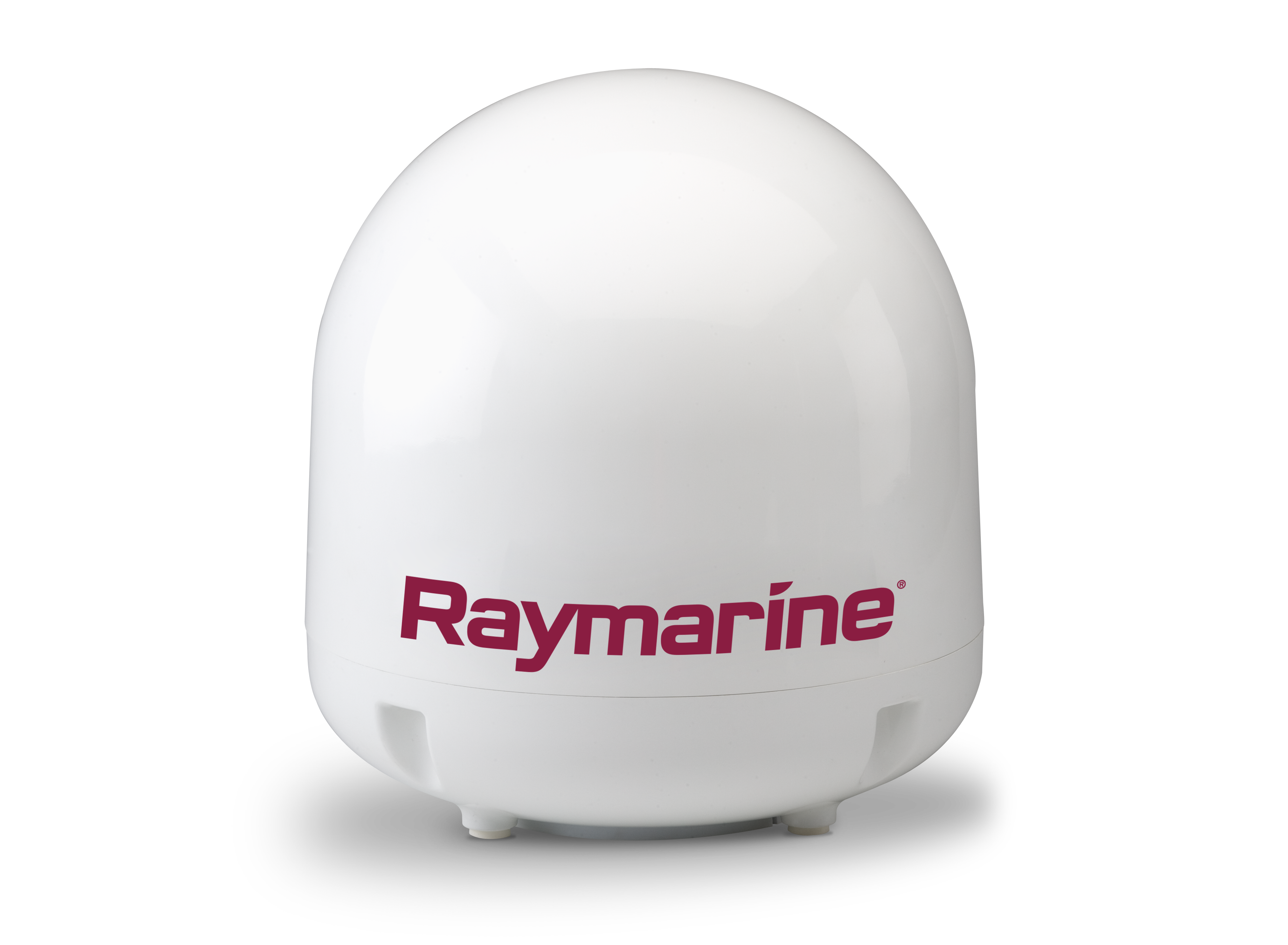 Antenne réception satellitaire 45 STV Gen2 Australie(remplace E42193-2)