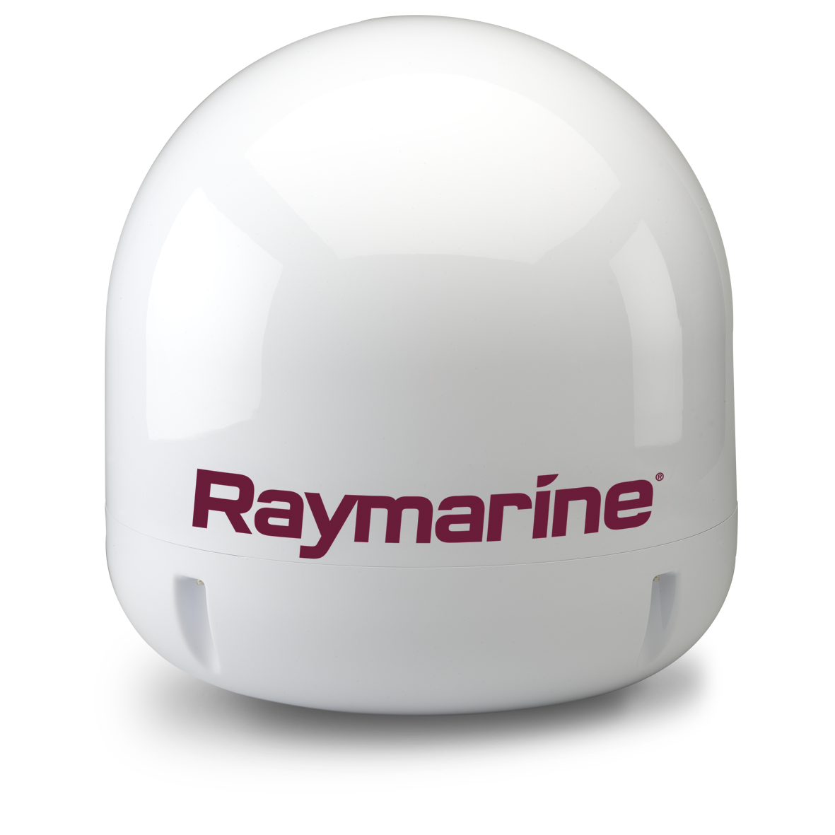 Antenne réception satellite 60STV HD GEN 2 Europe, Middle east, Amérique du Sud SKY (remplace E93008-2)