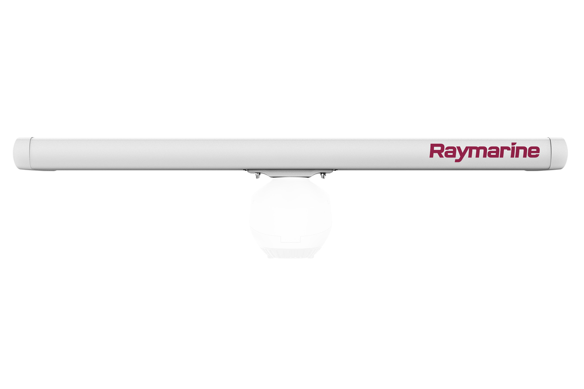 Magnum 6ft array only