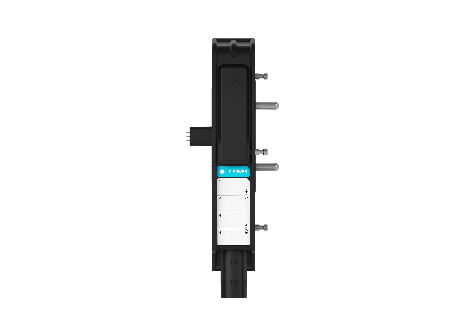 Module de puissance YachtSense 4 x ports de sorties 10 Amp