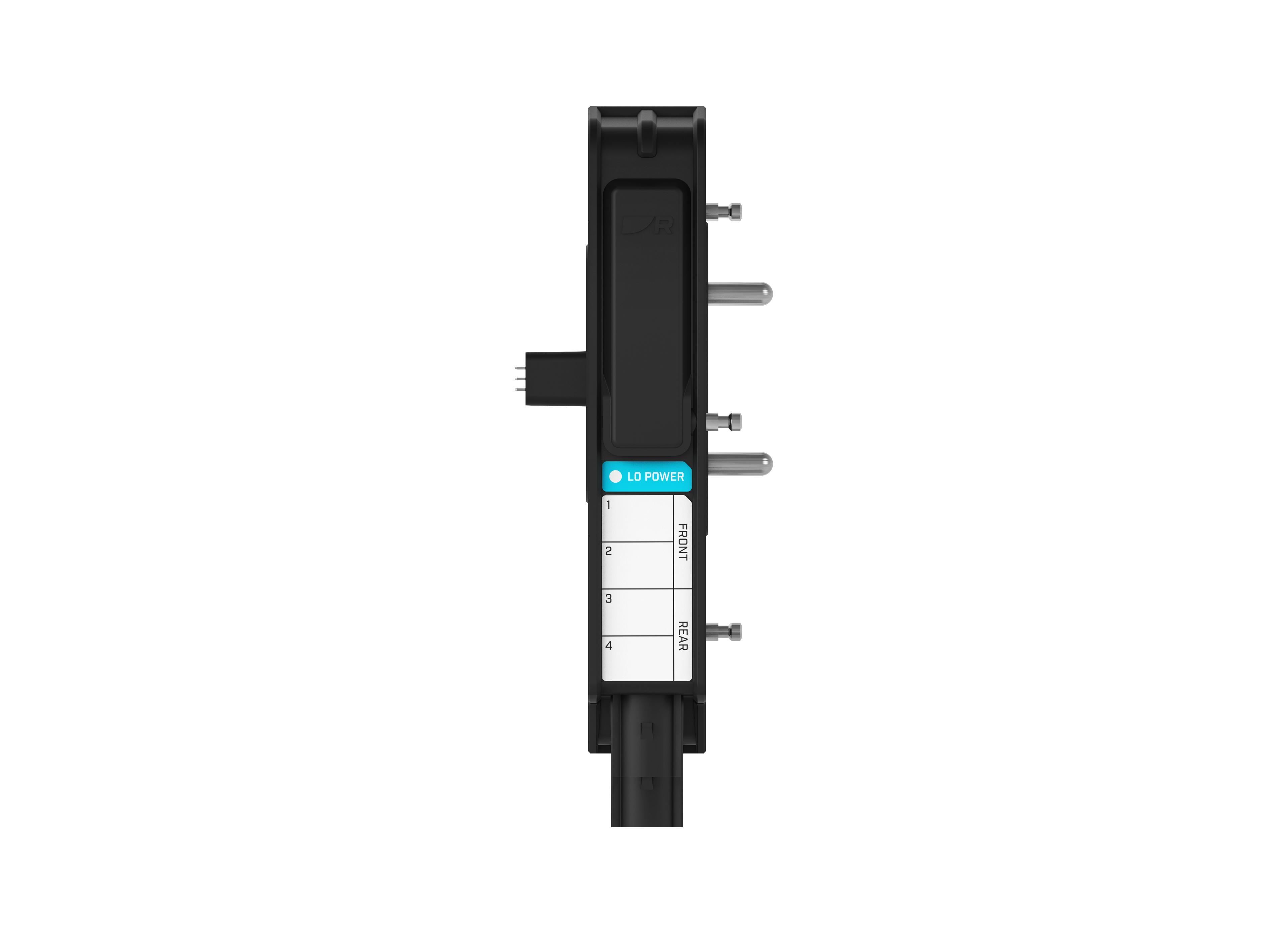 Module de puissance YachtSense 4 x ports de sorties 10 Amp