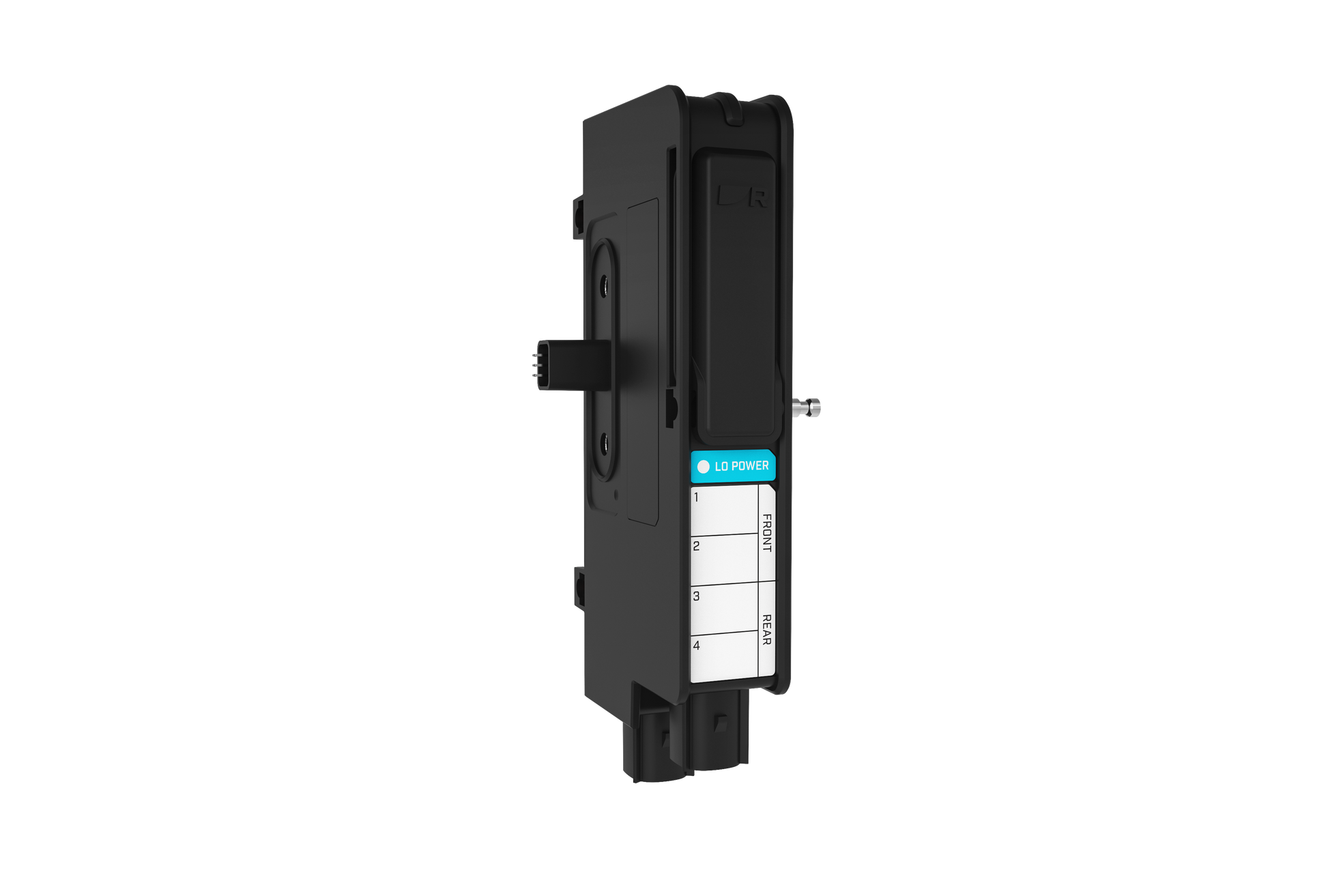 Module de puissance YachtSense 4 x ports de sorties 10 Amp