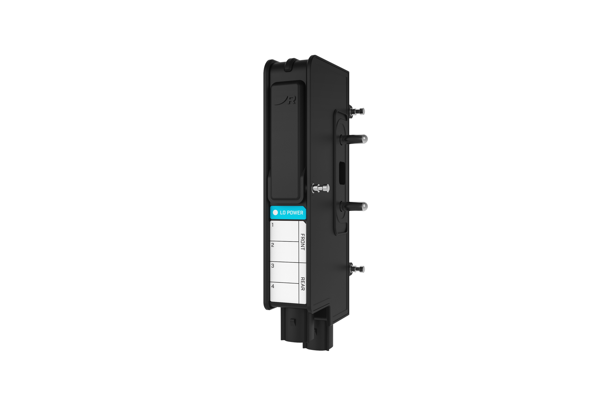Module de puissance YachtSense 4 x ports de sorties 10 Amp