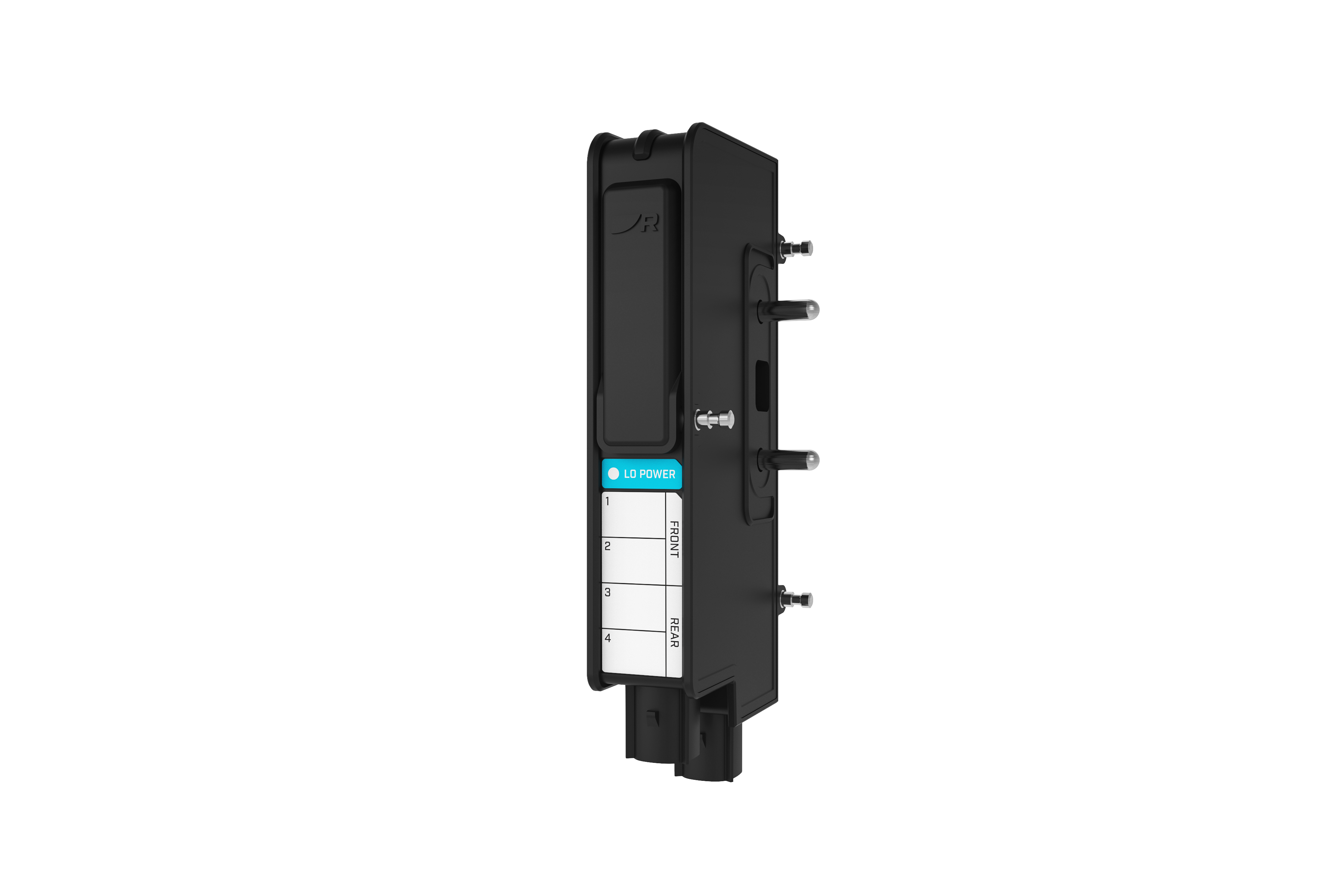 Module de puissance YachtSense 4 x ports de sorties 10 Amp
