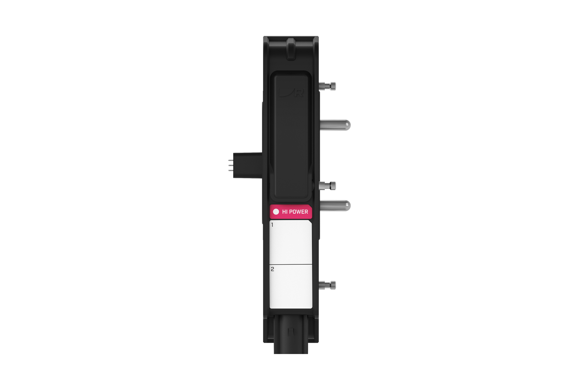 Module de puissance YachtSense 2 x ports de sorties 20 Amp