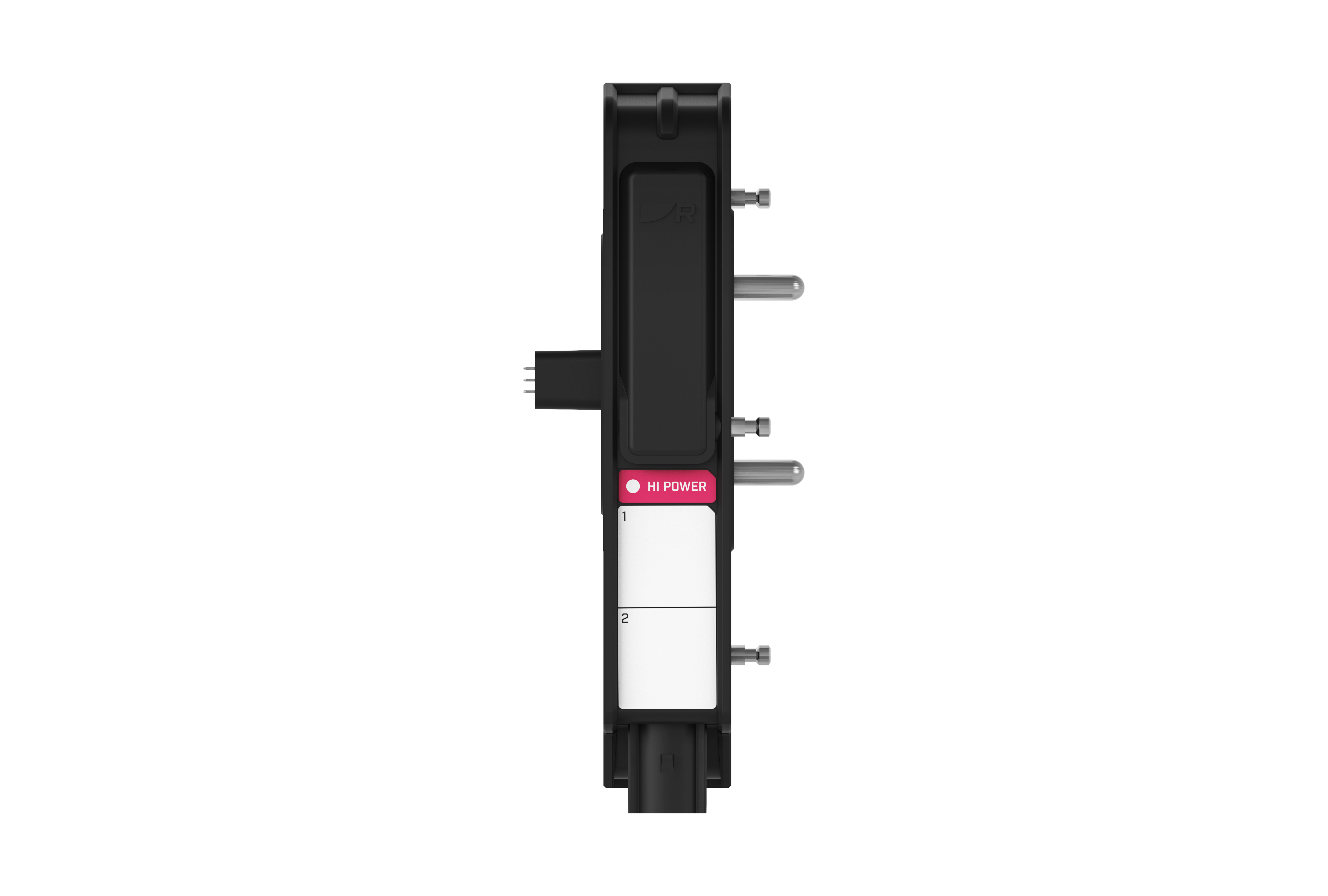Module de puissance YachtSense 2 x ports de sorties 20 Amp