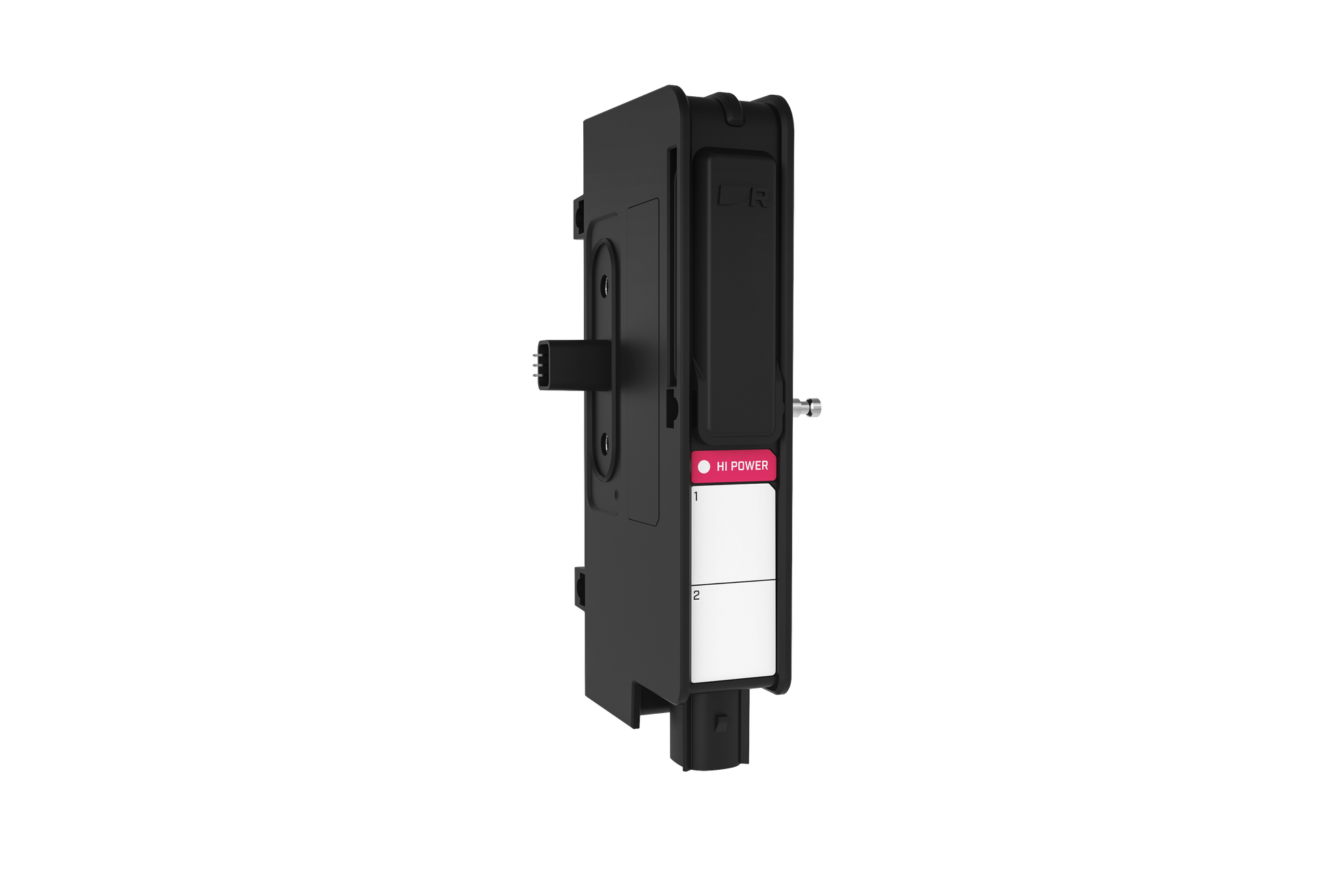 Module de puissance YachtSense 2 x ports de sorties 20 Amp
