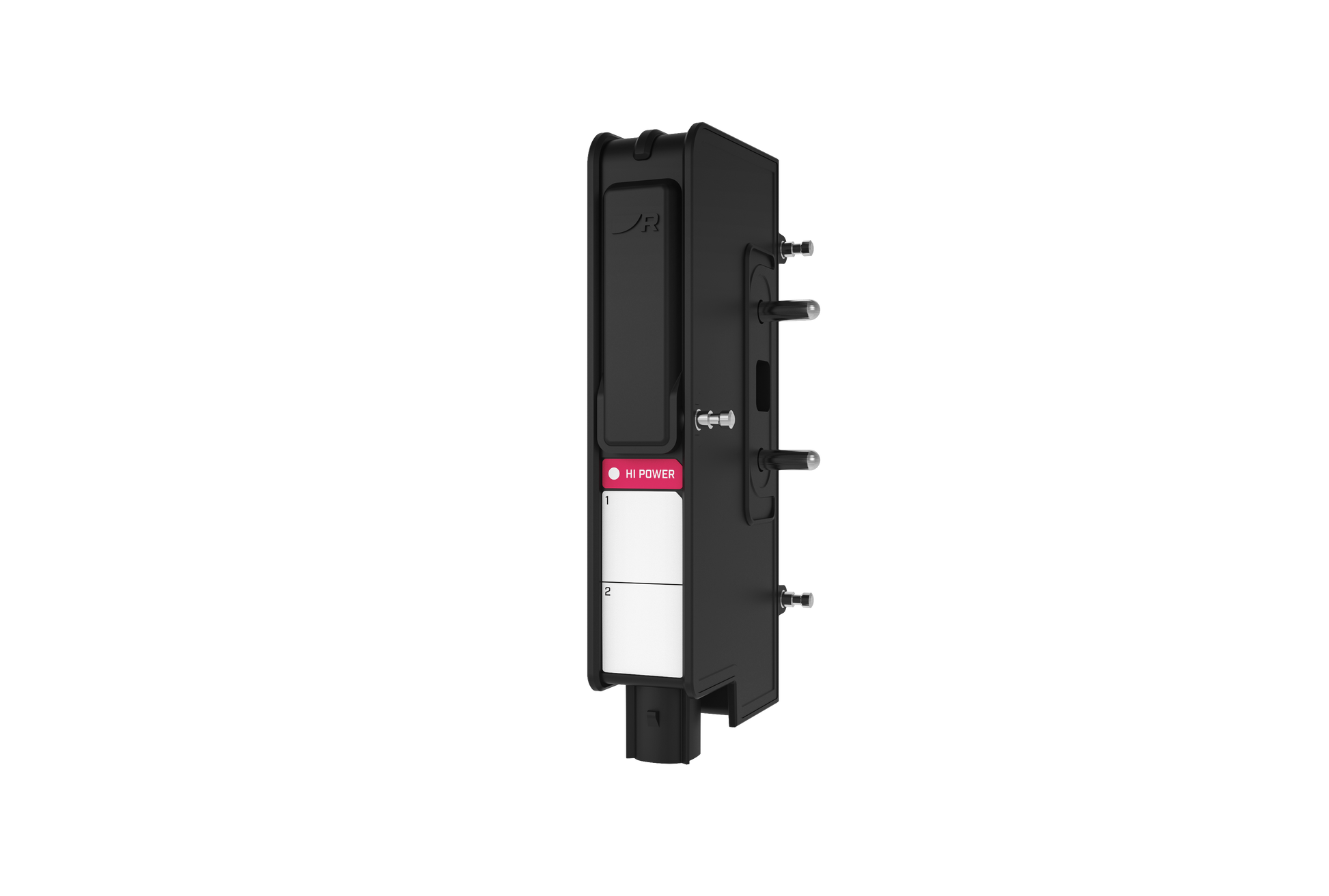 Module de puissance YachtSense 2 x ports de sorties 20 Amp