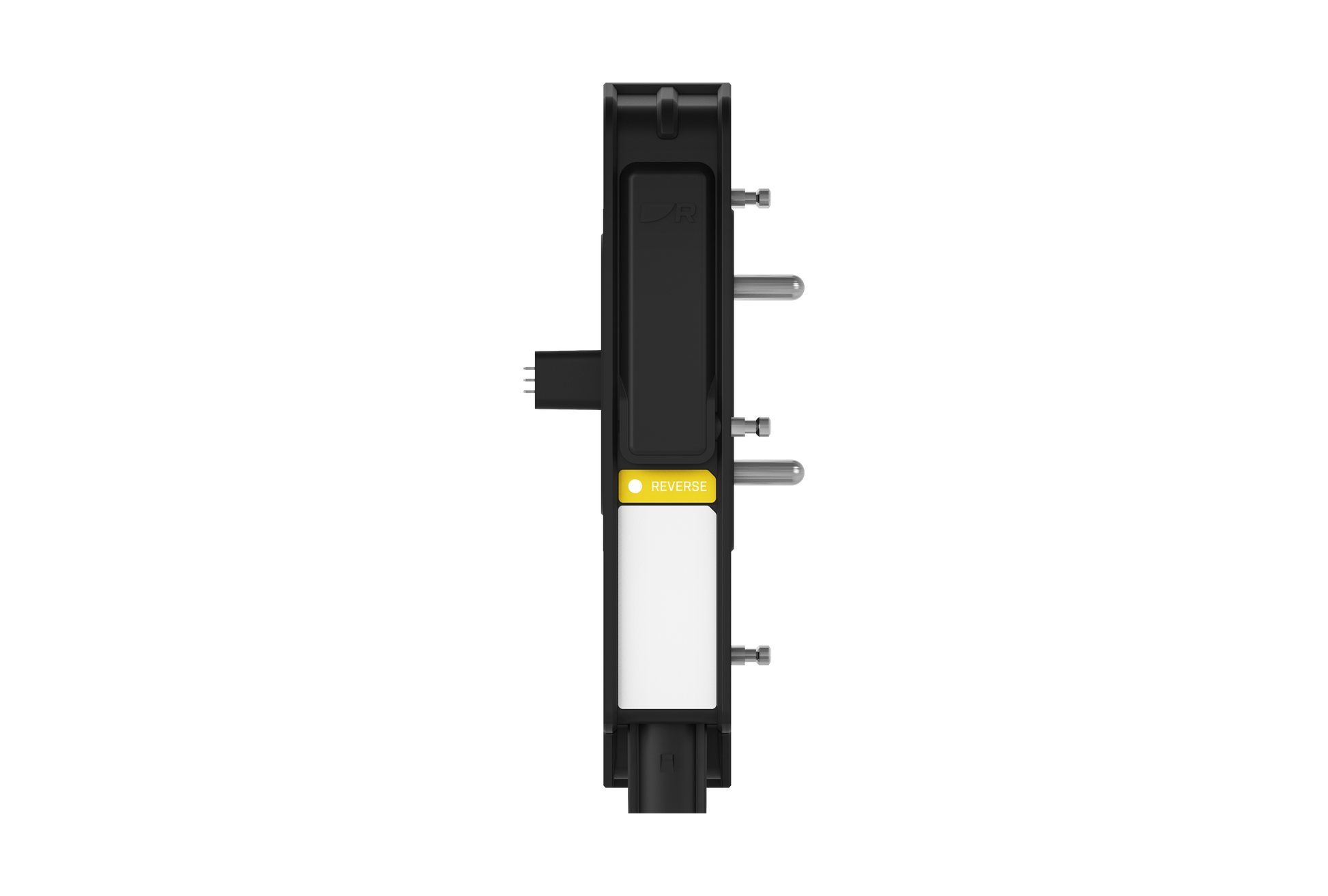 Module de puissance réversible YachtSense ports de sorties bi-directionnels: 20 Amp