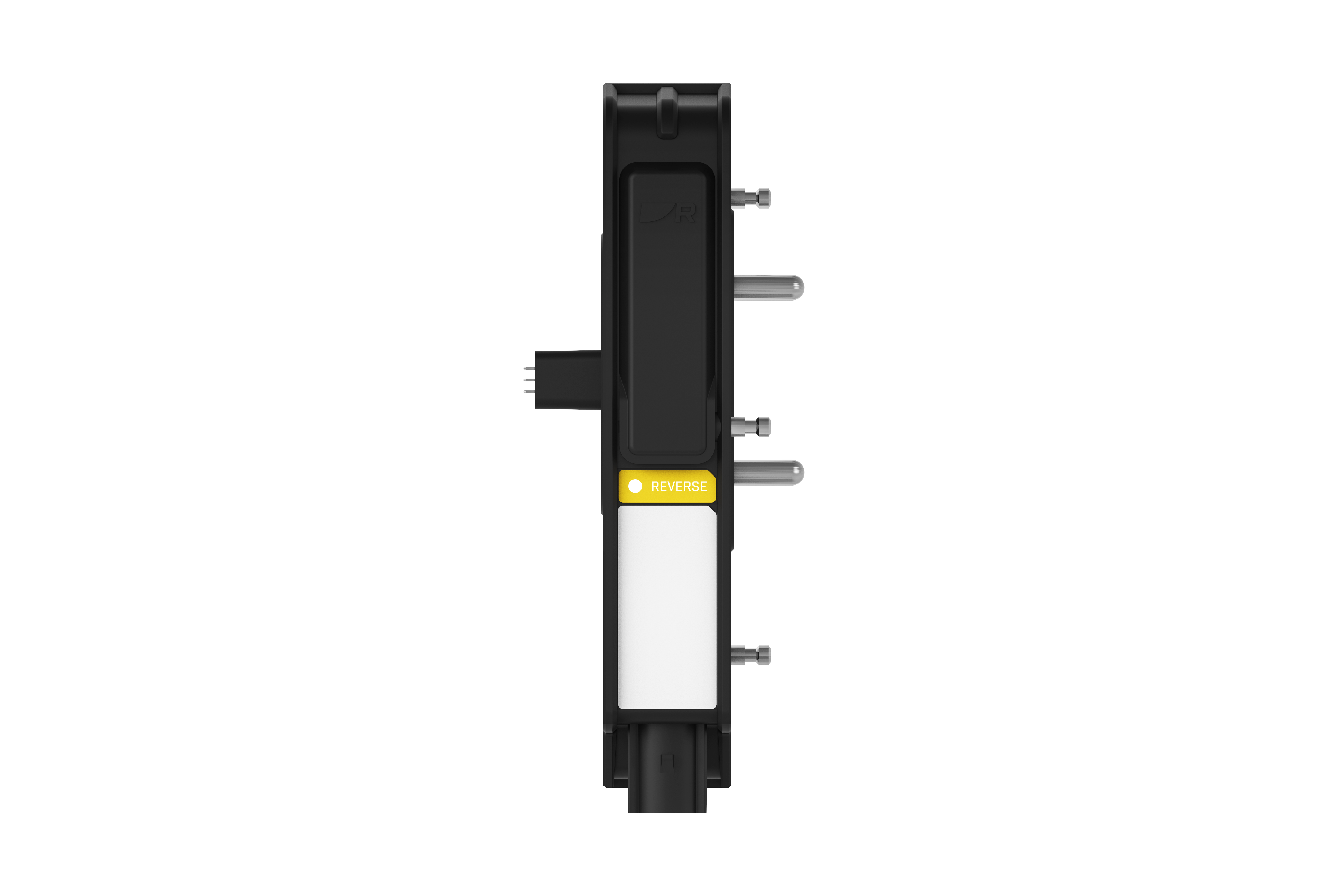 Module de puissance réversible YachtSense ports de sorties bi-directionnels: 20 Amp