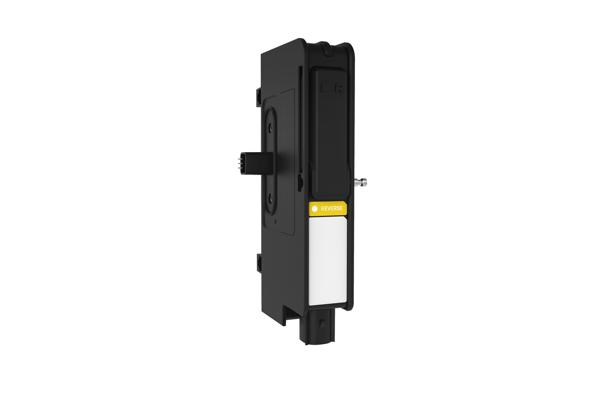 Module de puissance réversible YachtSense ports de sorties bi-directionnels: 20 Amp