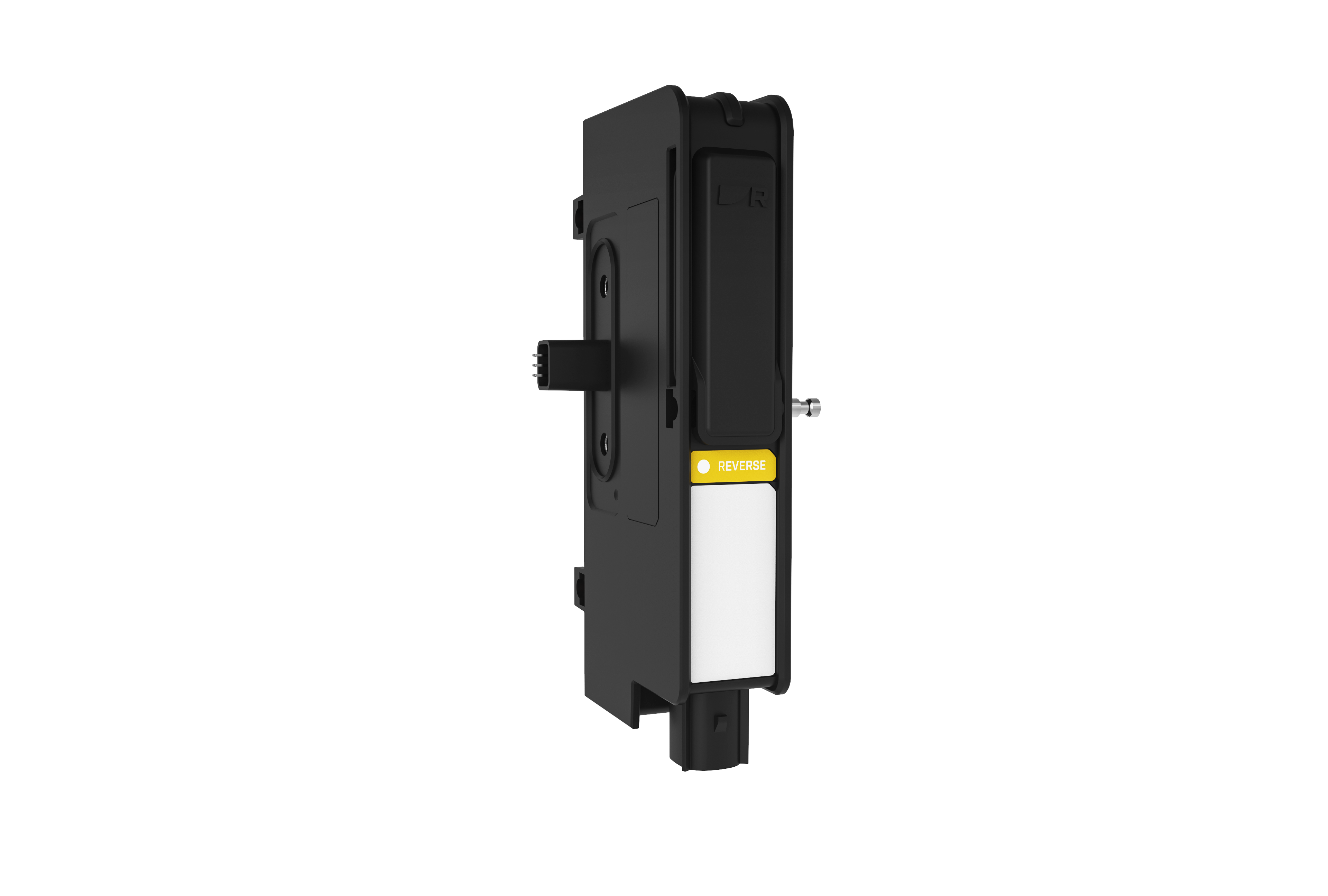 Module de puissance réversible YachtSense ports de sorties bi-directionnels: 20 Amp