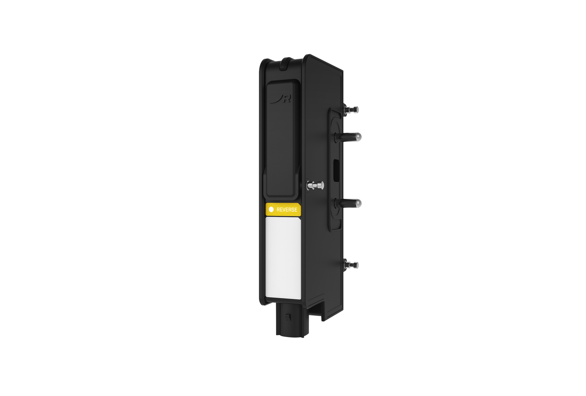 Module de puissance réversible YachtSense ports de sorties bi-directionnels: 20 Amp