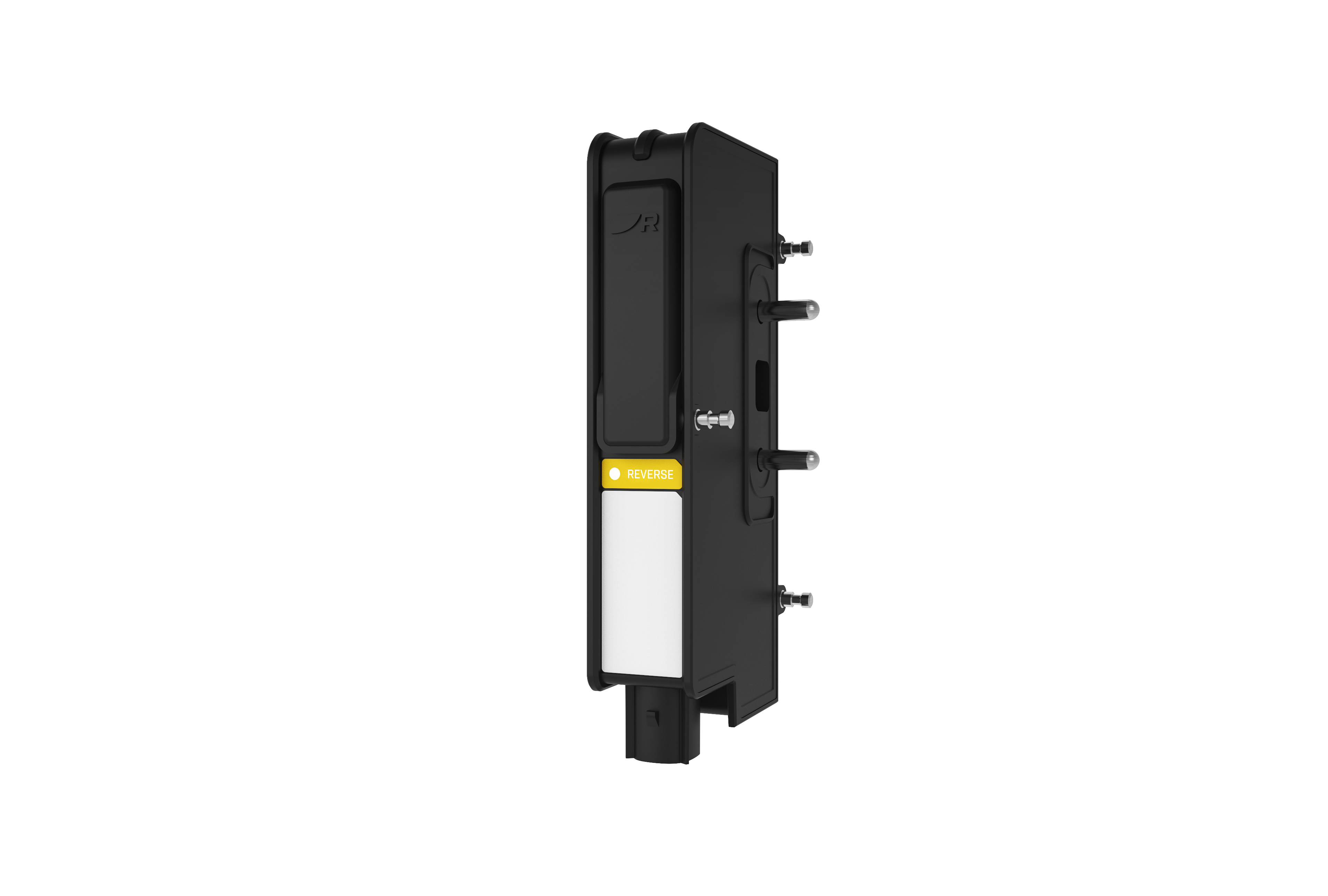 Module de puissance réversible YachtSense ports de sorties bi-directionnels: 20 Amp