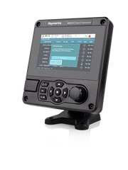 Pack AIS4000 Class A AIS Transponder