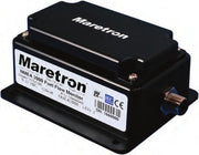 Débitmètre de carburant - 2 canaux (alimentation et retour d'un moteur ou alimentation de deux moteurs)