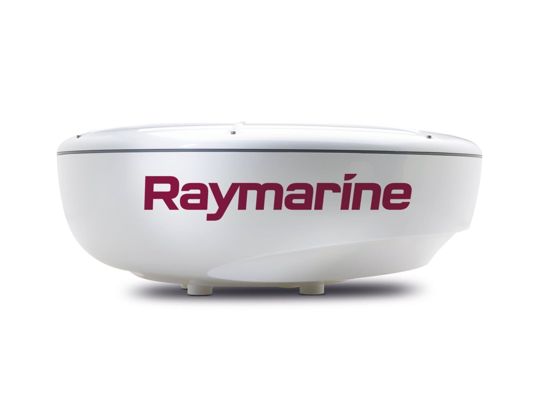 Raymarine RD424HD E92143 - radome HD 24 pouces 4 kW sans cable