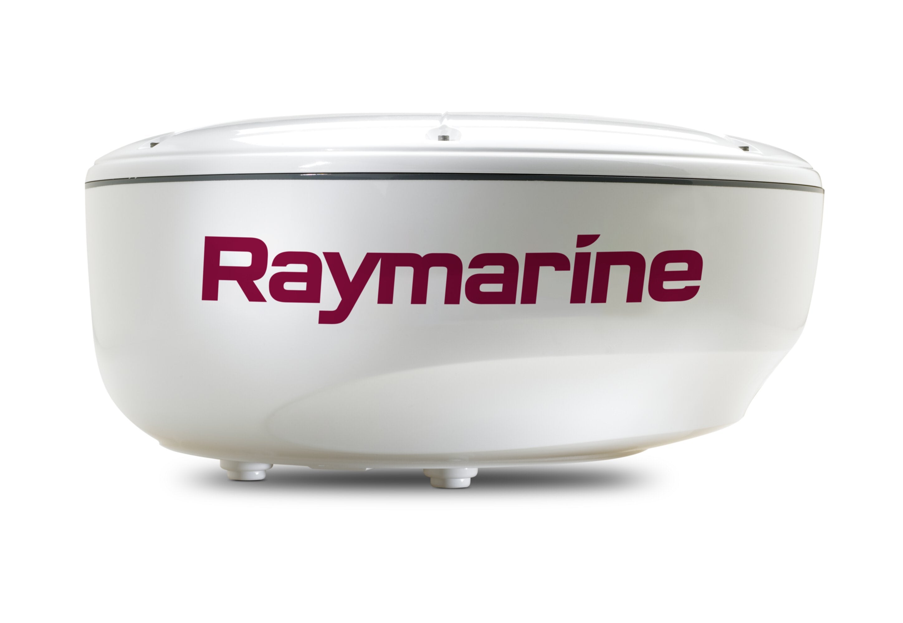 Raymarine RD418HD E92142 - radome HD 18 pouces 4 kW sans cable